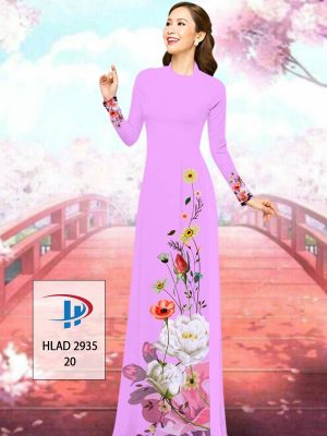 1617104775 627 Vai Ao Dai Dep Moi Ra 17.jpg